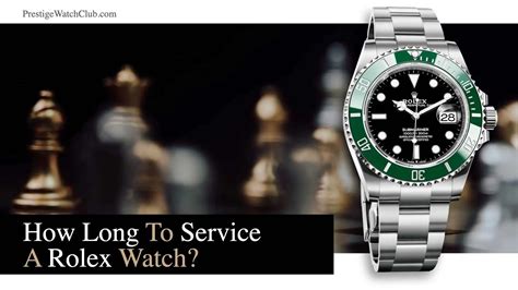 getting my rolex serviced|official rolex service uk.